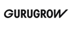 Купоны, скидки и акции от Gurugrow