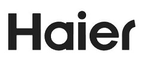 Купоны, скидки и акции от Haier