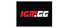 Купоны, скидки и акции от IGM.GG