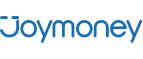 Купоны, скидки и акции от Joy Money
