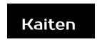 Купоны, скидки и акции от Kaiten