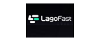 Купоны, скидки и акции от LagoFast
