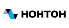Купоны, скидки и акции от Нонтон