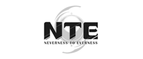 Купоны, скидки и акции от NTE (Neverness to Everness)