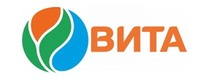 Купоны, скидки и акции от Вита