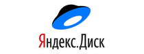 Купоны, скидки и акции от Яндекс Диск