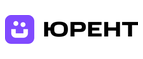 Купоны, скидки и акции от Юрент