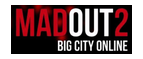 Купоны, скидки и акции от MadOut 2