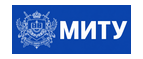 Купоны, скидки и акции от МИТУ