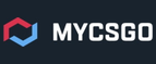 Купоны, скидки и акции от MYCSGO