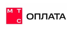 Купоны, скидки и акции от МТС Оплата