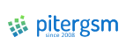 Купоны, скидки и акции от PiterGSM