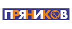 Купоны, скидки и акции от Пряников