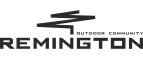 Купоны, скидки и акции от Remington