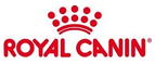 Купоны, скидки и акции от Royal Canin