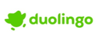 Купоны, скидки и акции от Duolingo