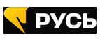 Купоны, скидки и акции от Русь Мобайл