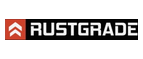 Купоны, скидки и акции от Растгрейд (rustgrade)