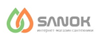 Купоны, скидки и акции от SanOK