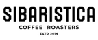 Купоны, скидки и акции от Sibaristica