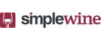 Купоны, скидки и акции от Simple Wine