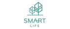 Купоны, скидки и акции от Smartlife