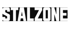 Купоны, скидки и акции от Stalzone