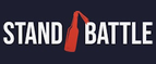 Купоны, скидки и акции от Stand Battle