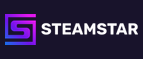 Купоны, скидки и акции от SteamStar