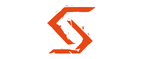 Купоны, скидки и акции от Syntx