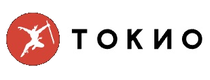 Купоны, скидки и акции от Токио