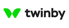 Купоны, скидки и акции от Twinby