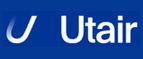 Купоны, скидки и акции от Utair