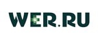 Wer.ru