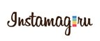 Магазин Instamag Промокод Instamag