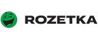 Магазин Rozetka UA Промокод Rozetka UA