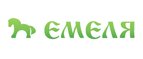 Магазин ЕМЕЛЯ Промокод ЕМЕЛЯ