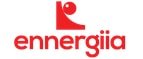 Магазин Ennergiia Промокод Ennergiia