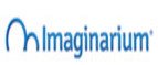 Магазин Imaginarium Промокод Imaginarium