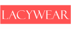 Магазин Lacywear Промокод Lacywear