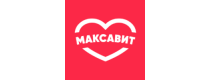 Купоны, скидки и акции от Максавит