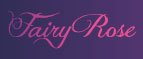 Магазин Fairyrose Промокод Fairyrose