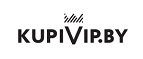 Магазин KUPIVIP BY Промокод KUPIVIP BY