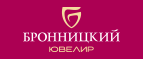 Магазин Бронницкий ювелир Промокод Бронницкий ювелир