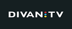 Магазин Divan.tv UA Промокод Divan.tv UA