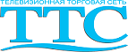 Магазин ТТС Промокод ТТС