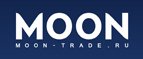 MOON Trade