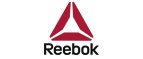 Магазин Reebok Промокод Reebok