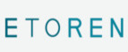 Магазин Etoren.com Промокод Etoren.com