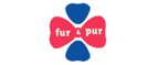 Магазин Fur Pur Промокод Fur Pur